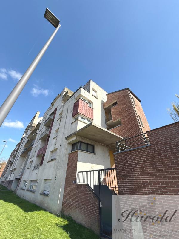 Photo 8 — HAROLD Immobilier