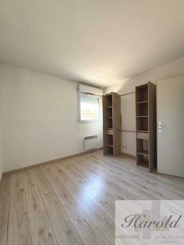 Photo 5 — HAROLD Immobilier