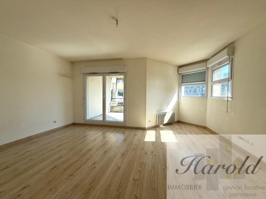 Photo 2 — HAROLD Immobilier
