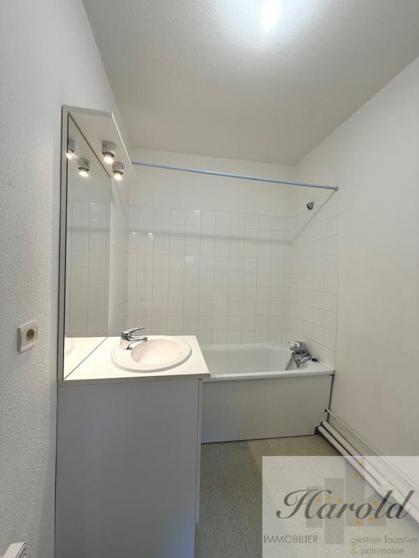 Photo 6 — HAROLD Immobilier