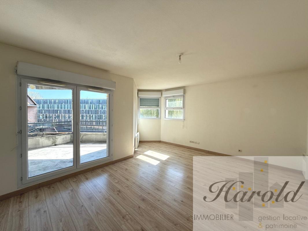 Photo 3 — HAROLD Immobilier