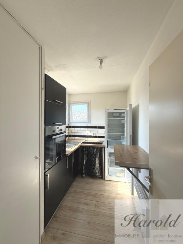 Photo 4 — HAROLD Immobilier