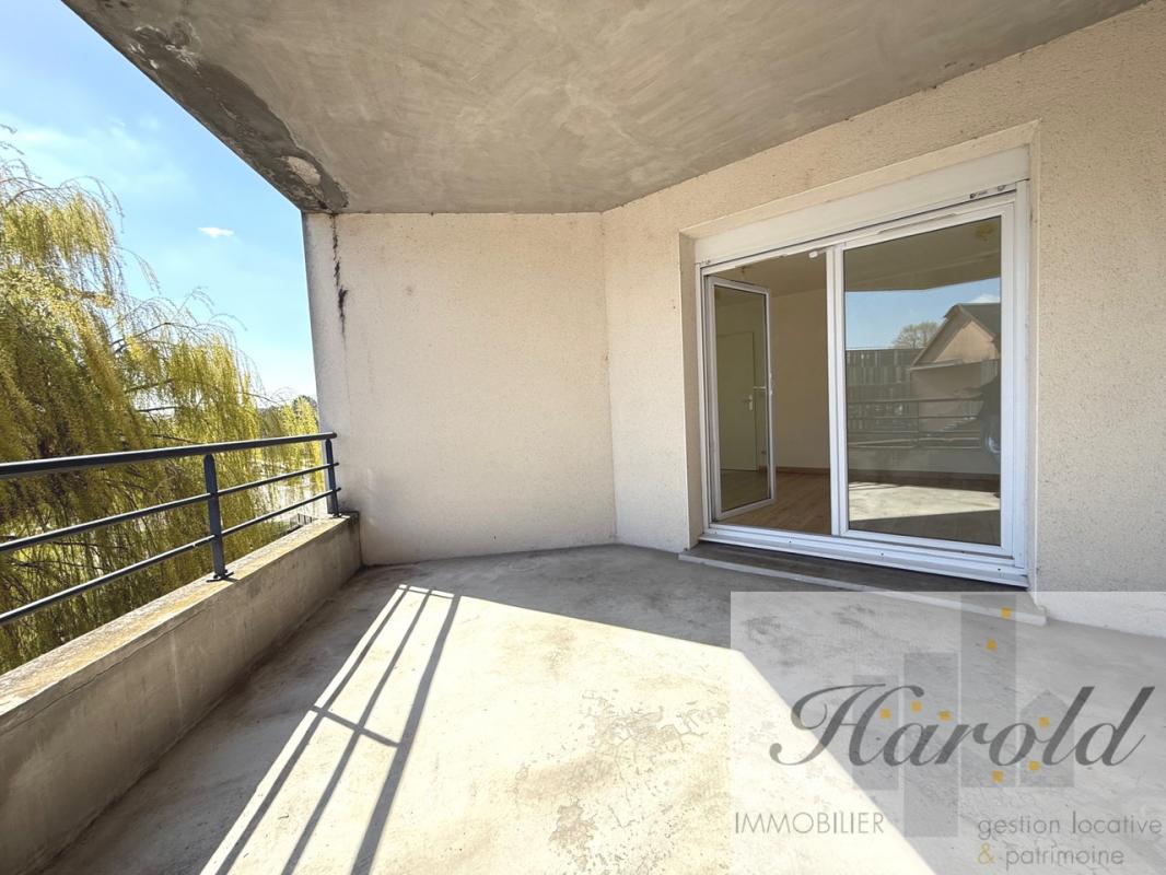 Photo 7 — HAROLD Immobilier