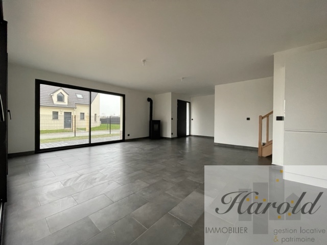 Photo 2 — HAROLD Immobilier