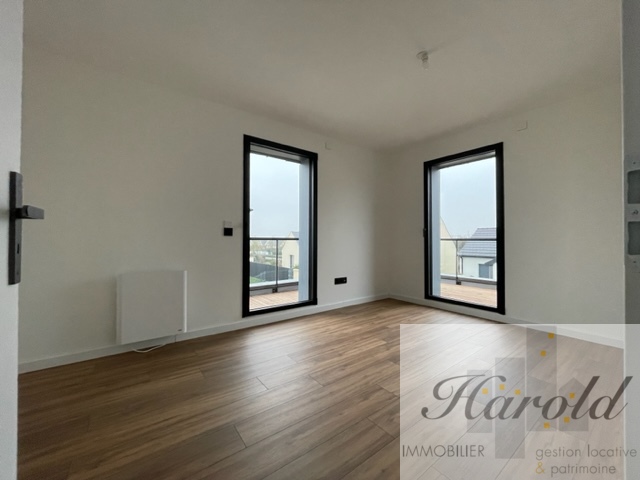 Photo 7 — HAROLD Immobilier