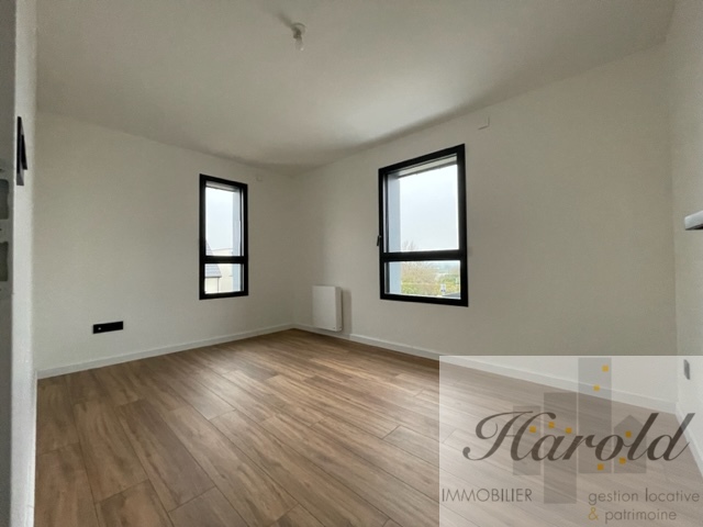 Photo 8 — HAROLD Immobilier