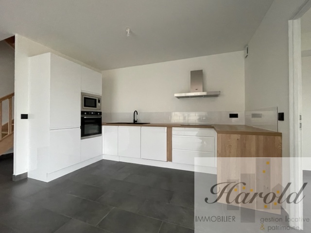 Photo 4 — HAROLD Immobilier