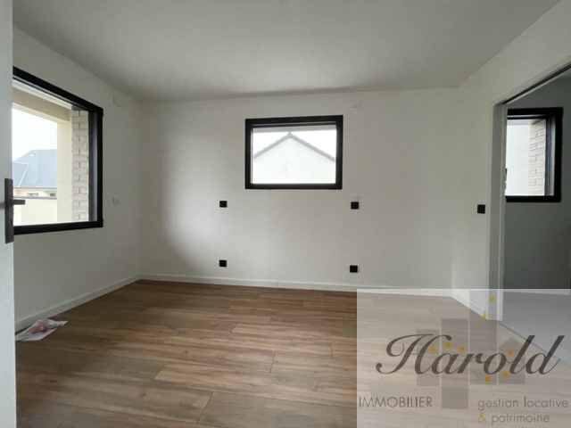 Photo 5 — HAROLD Immobilier