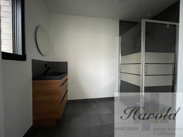 Photo 6 — HAROLD Immobilier