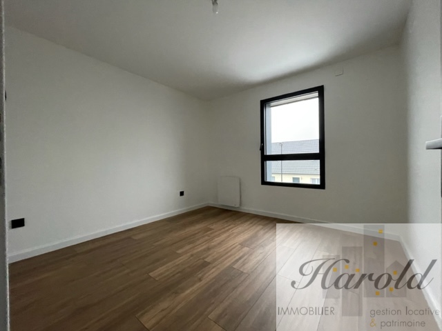 Photo 9 — HAROLD Immobilier