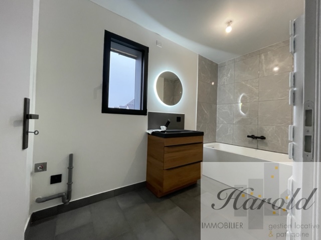 Photo 10 — HAROLD Immobilier