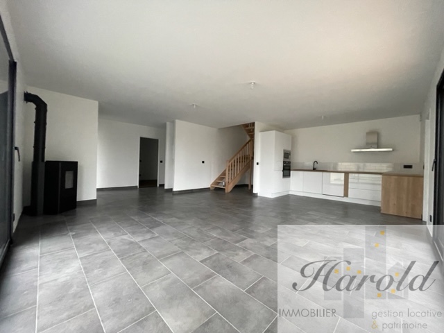 Photo 3 — HAROLD Immobilier