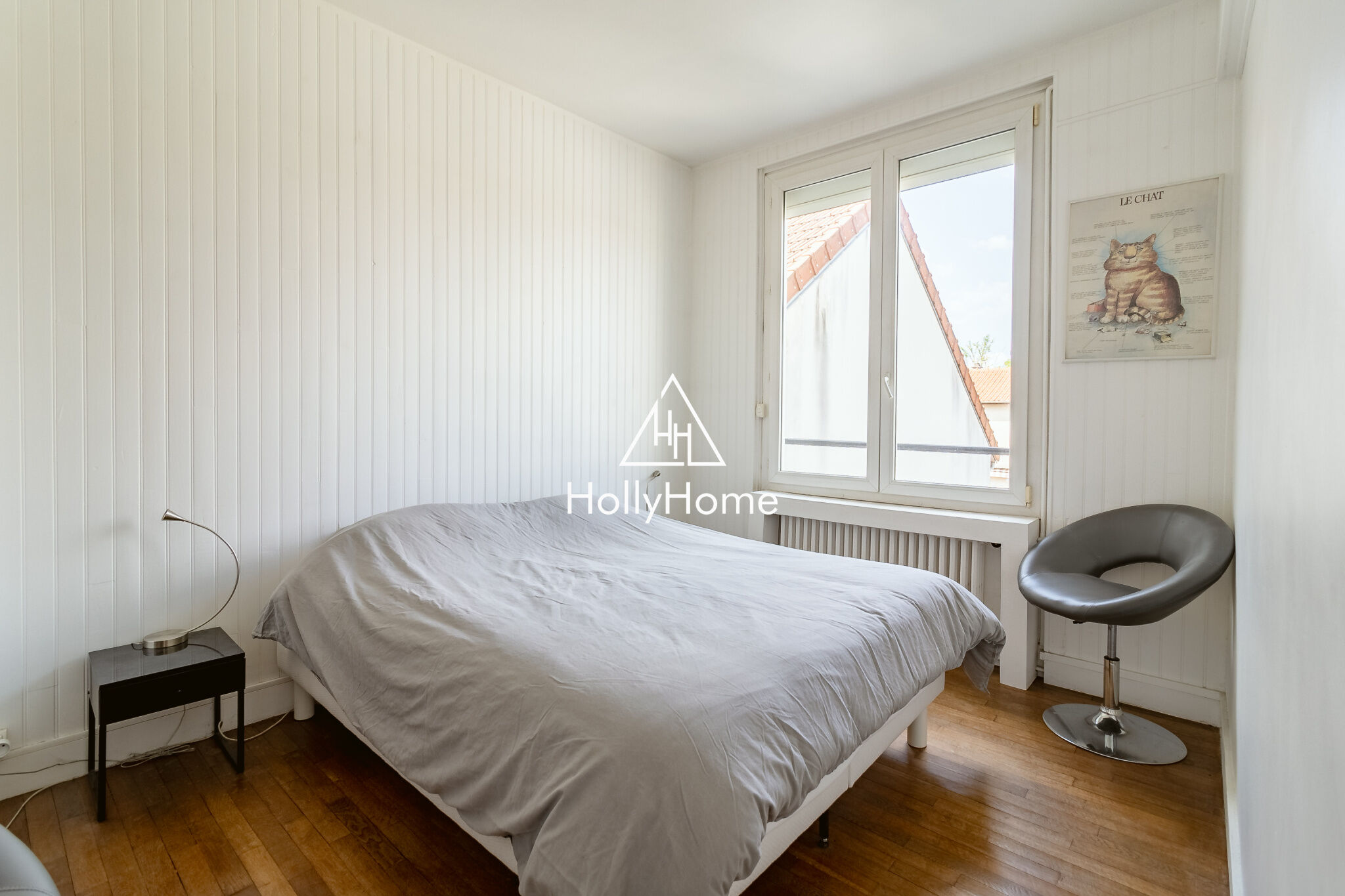 Photo 8 — HOLLYHOME