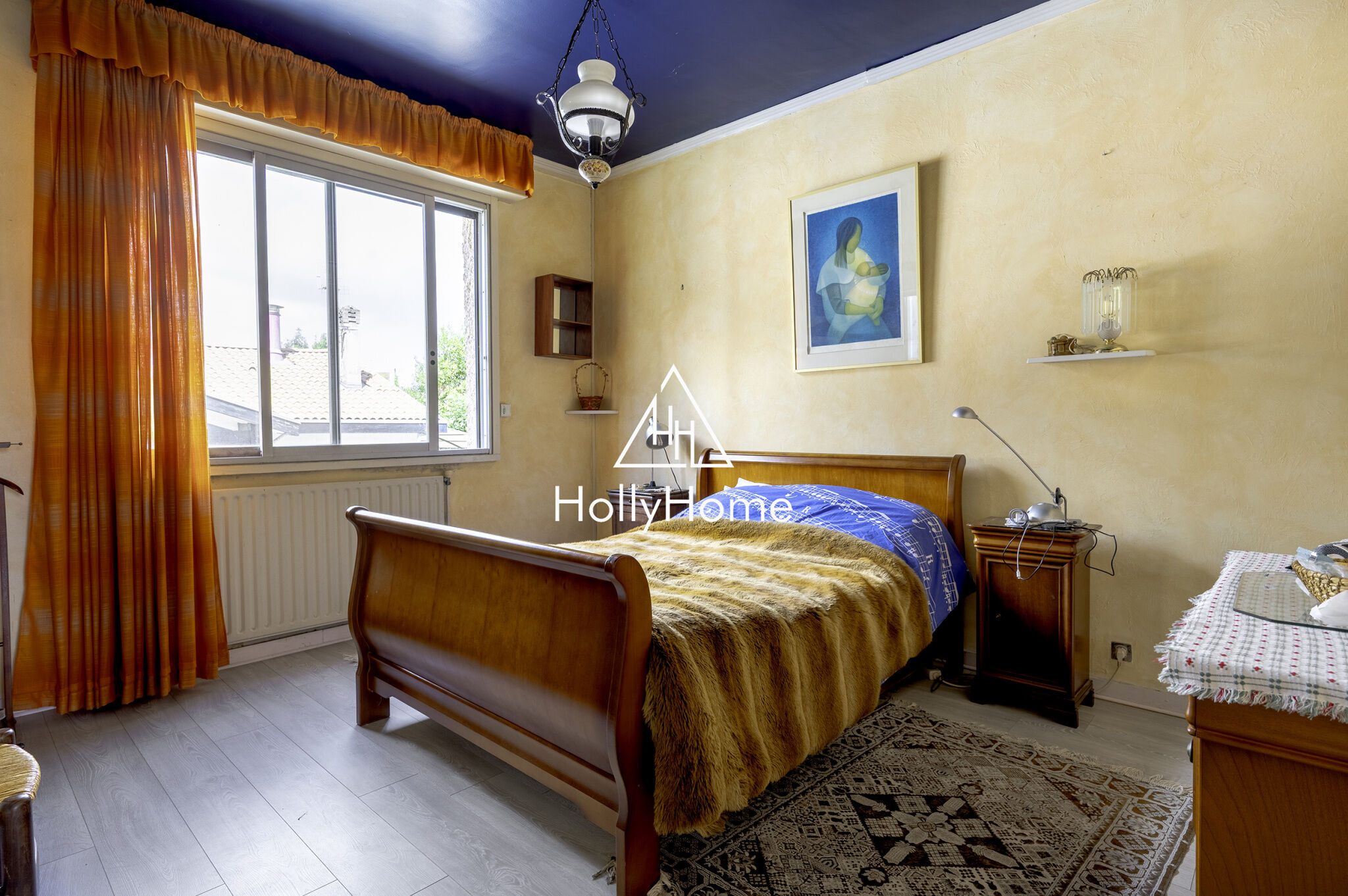 Photo 8 — HOLLYHOME