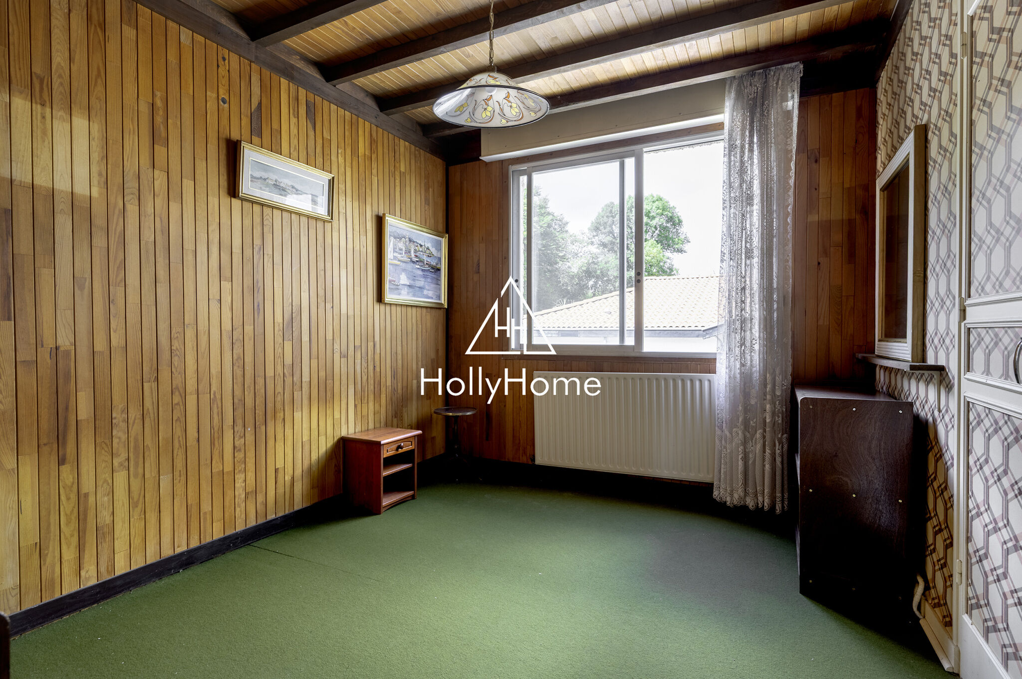 Photo 9 — HOLLYHOME