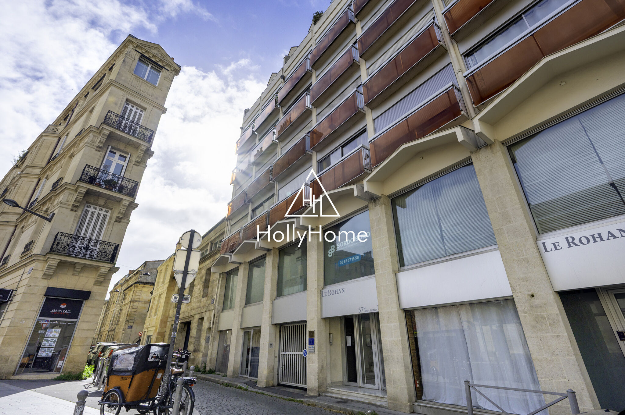 Photo 9 — HOLLYHOME