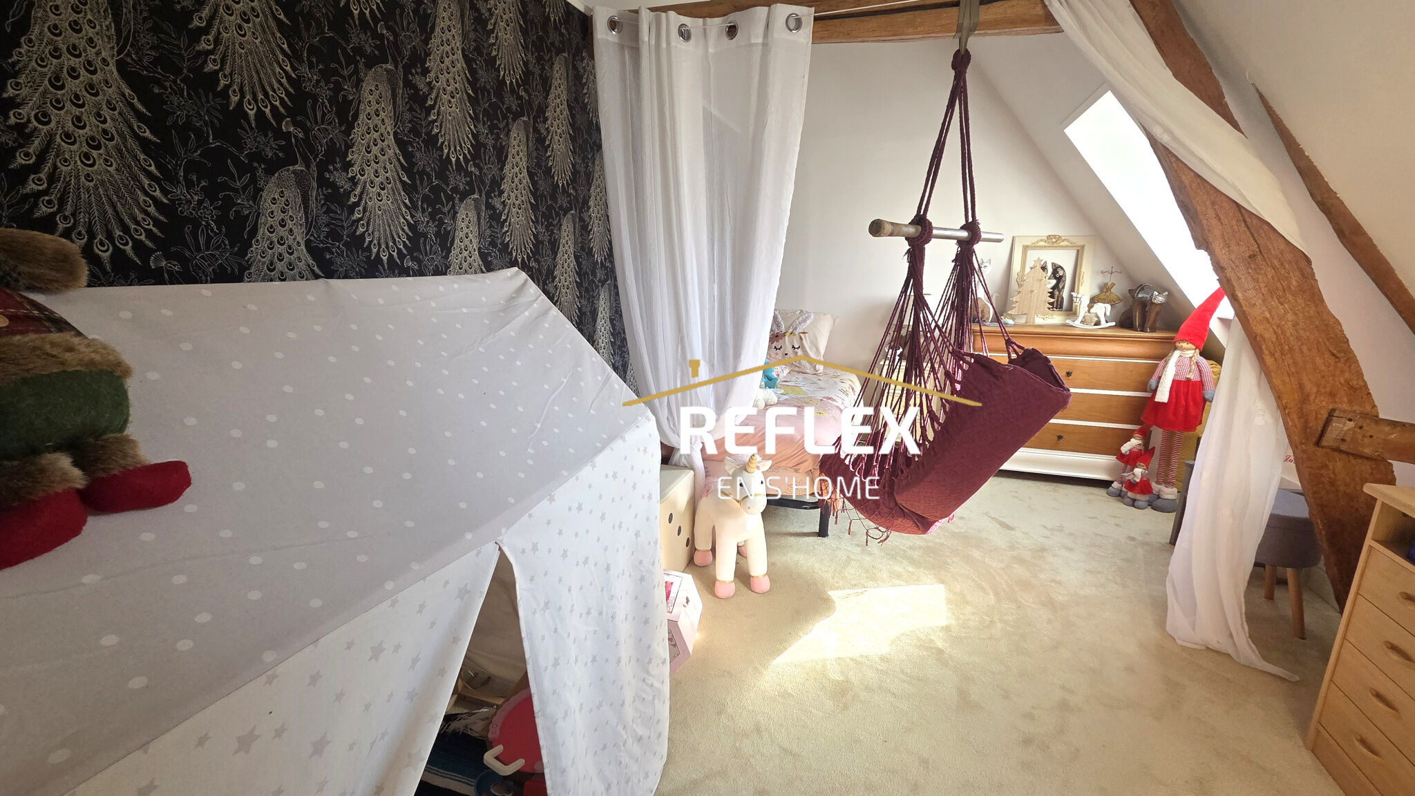 Photo 11 — REFLEX EN S'HOME DOULLENS