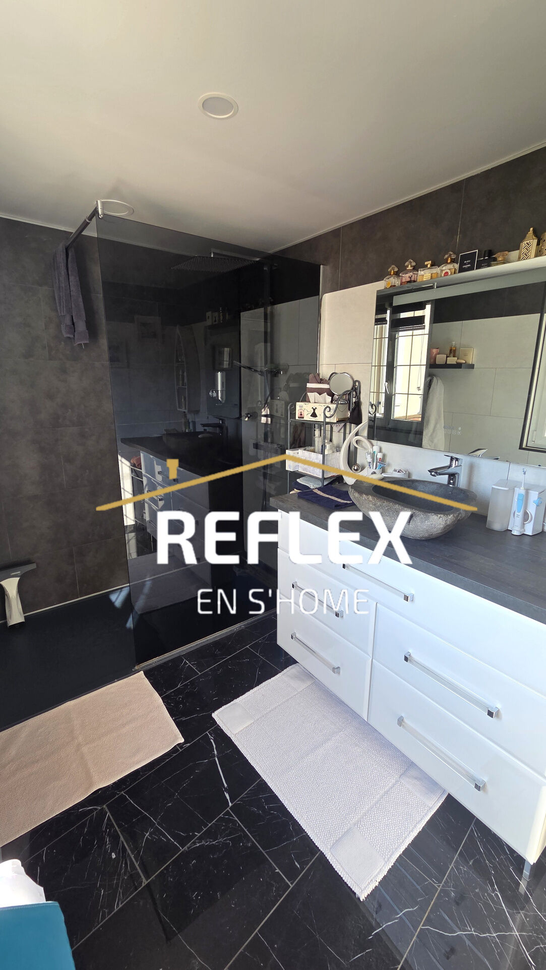 Photo 12 — REFLEX EN S'HOME DOULLENS