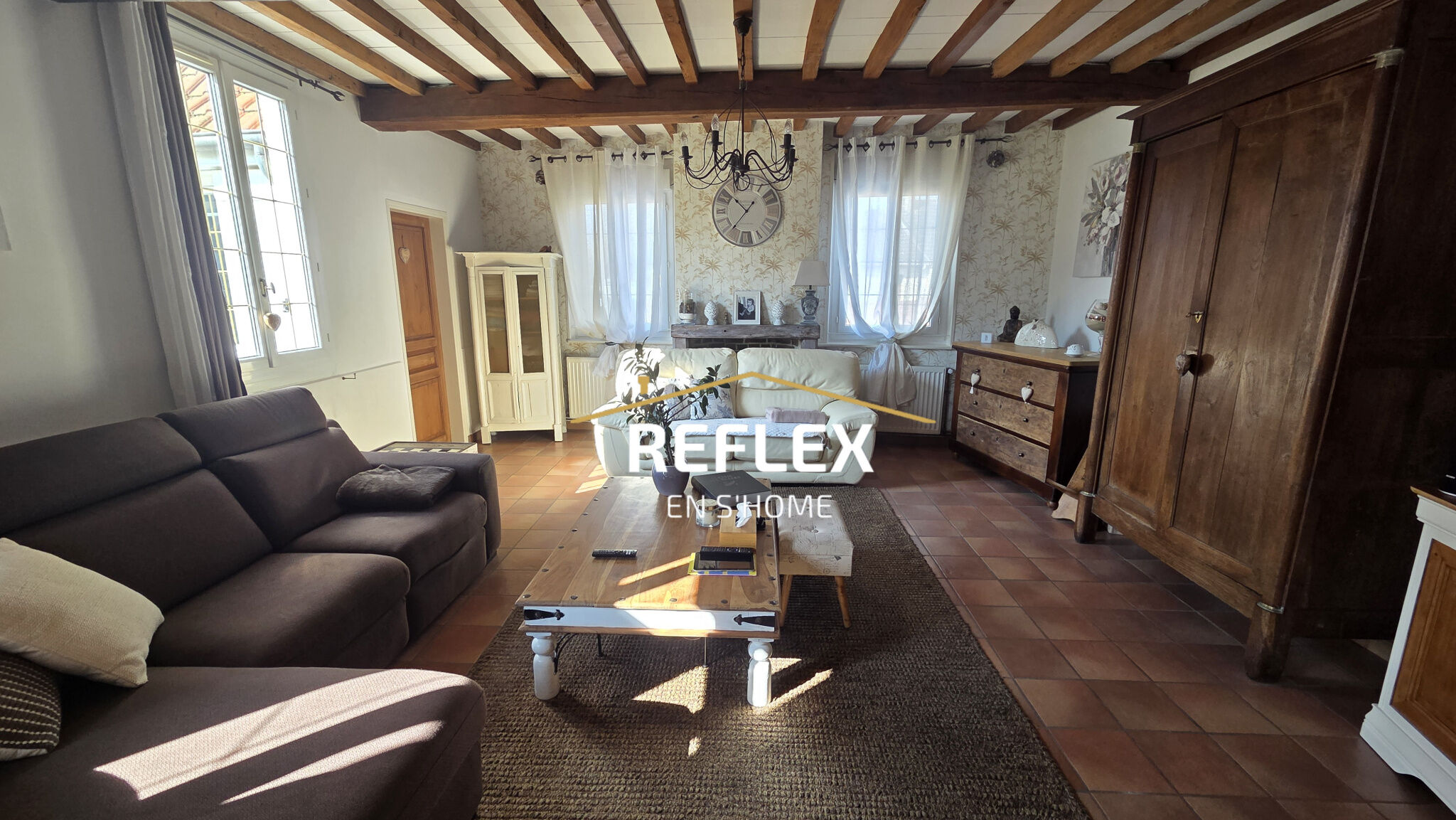 Photo 5 — REFLEX EN S'HOME DOULLENS