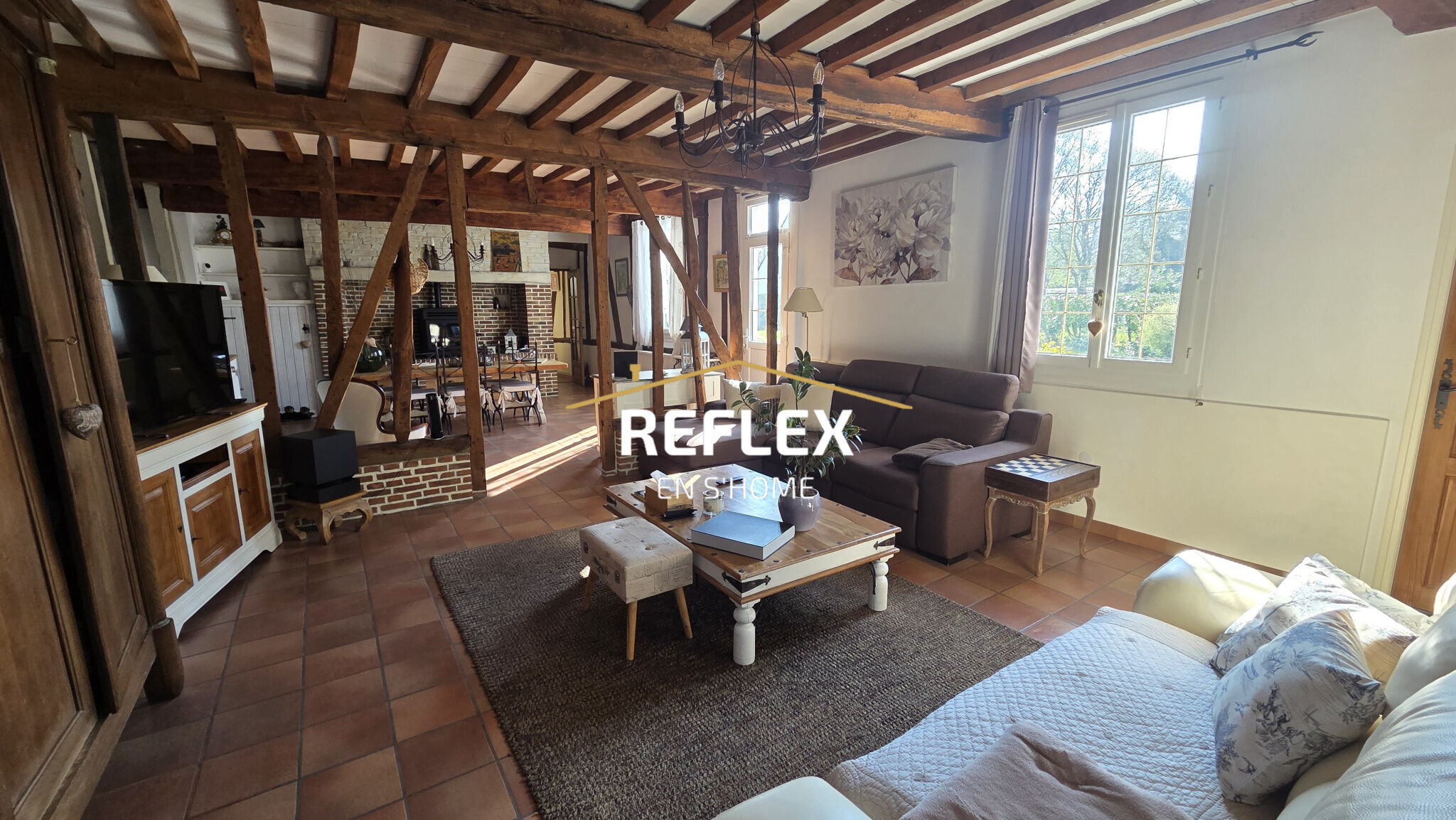 Photo 6 — REFLEX EN S'HOME DOULLENS