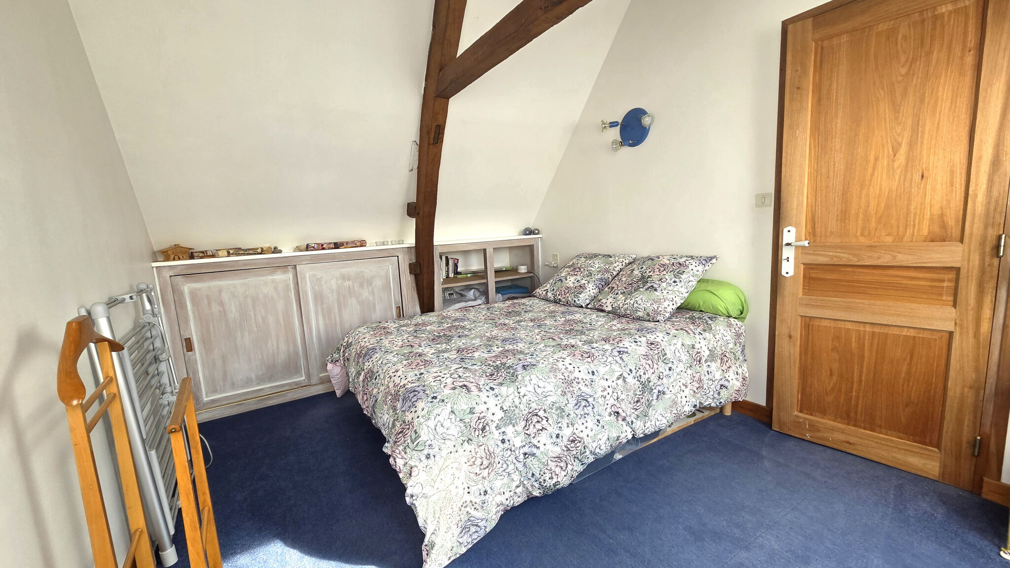 Photo 13 — REFLEX EN S'HOME DOULLENS