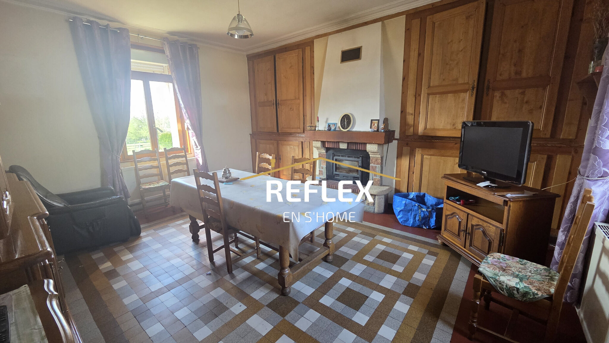 Photo 3 — REFLEX EN S'HOME DOULLENS