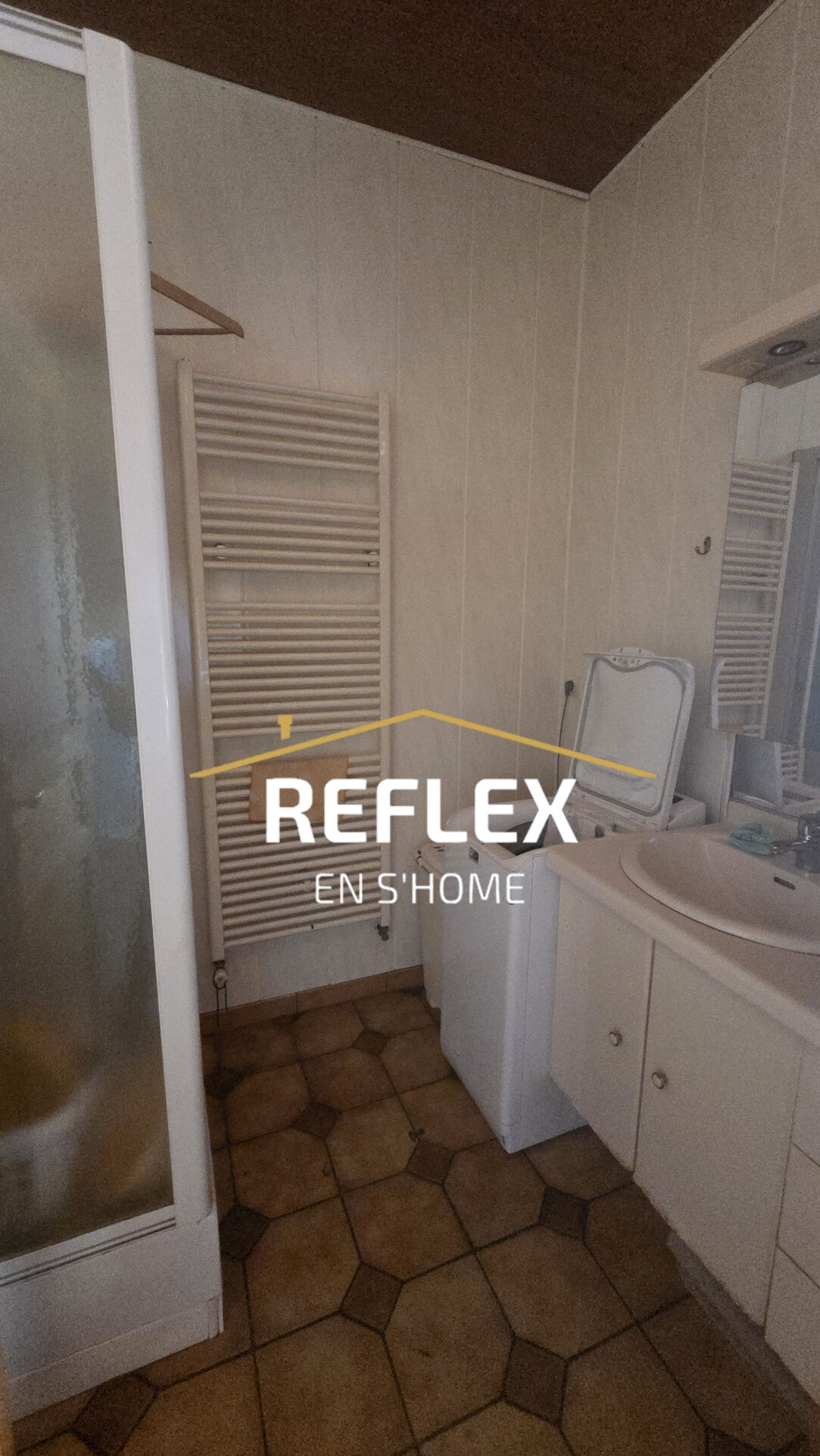 Photo 9 — REFLEX EN S'HOME DOULLENS