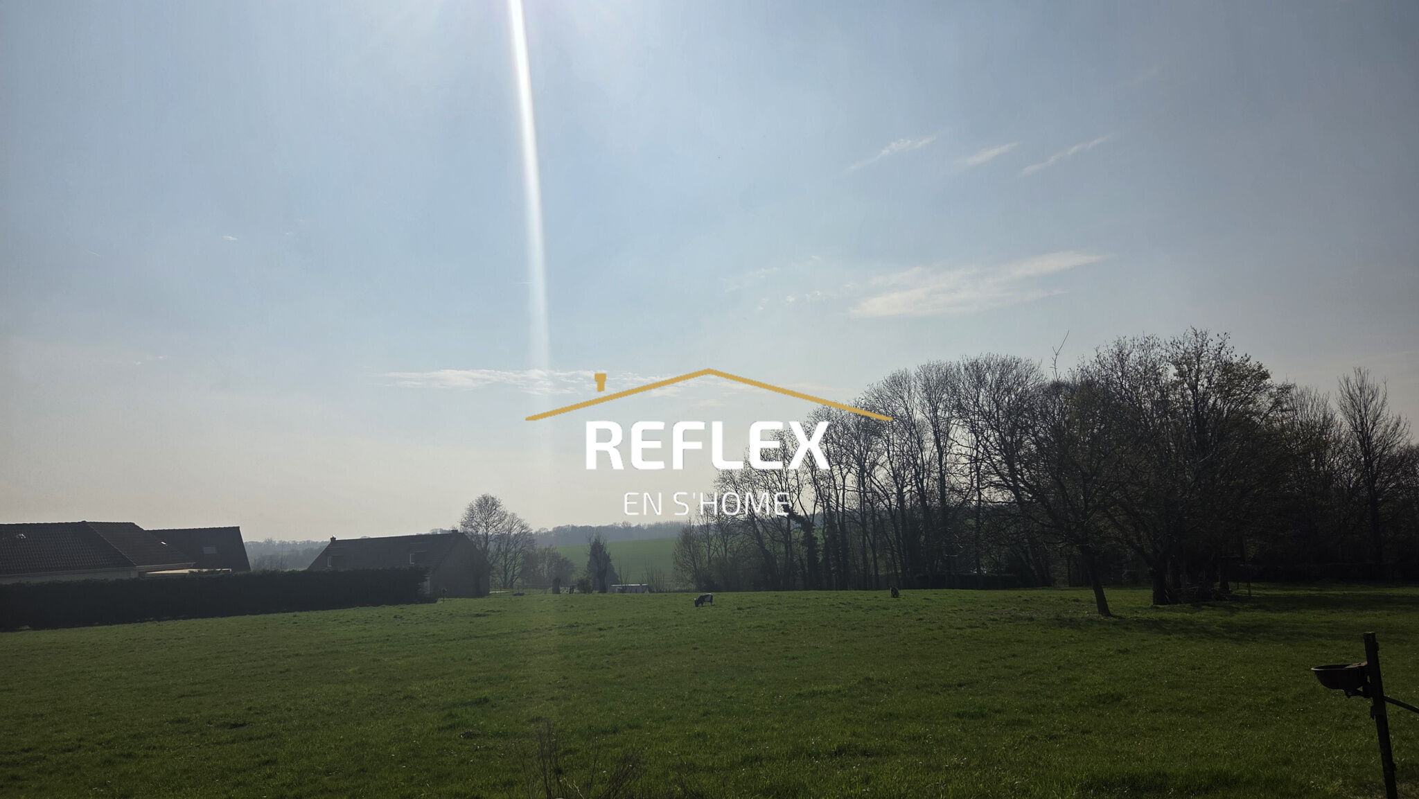 Photo 17 — REFLEX EN S'HOME DOULLENS