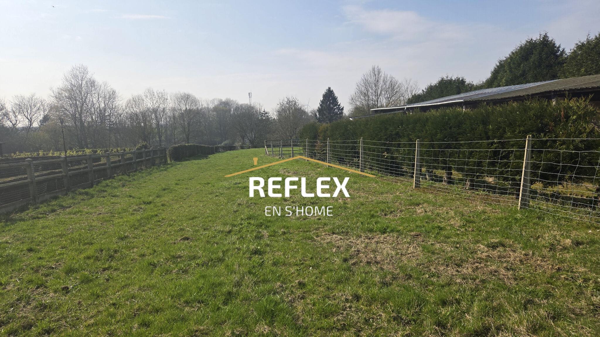 Photo 15 — REFLEX EN S'HOME DOULLENS