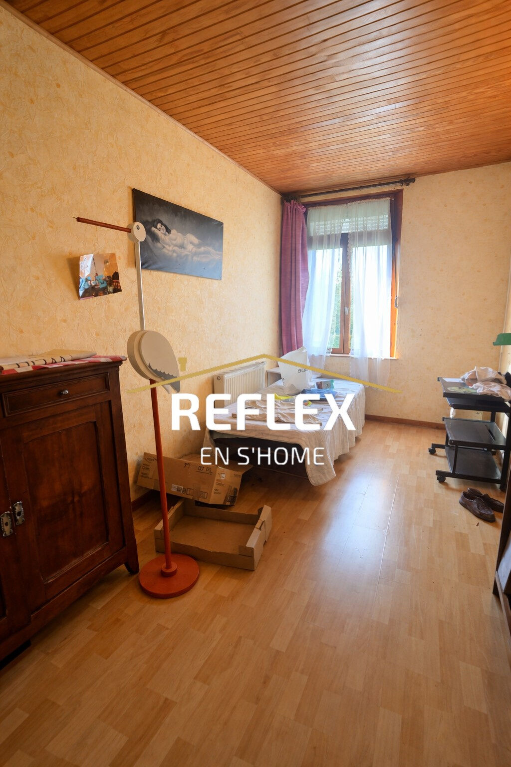 Photo 7 — REFLEX EN S'HOME DOULLENS