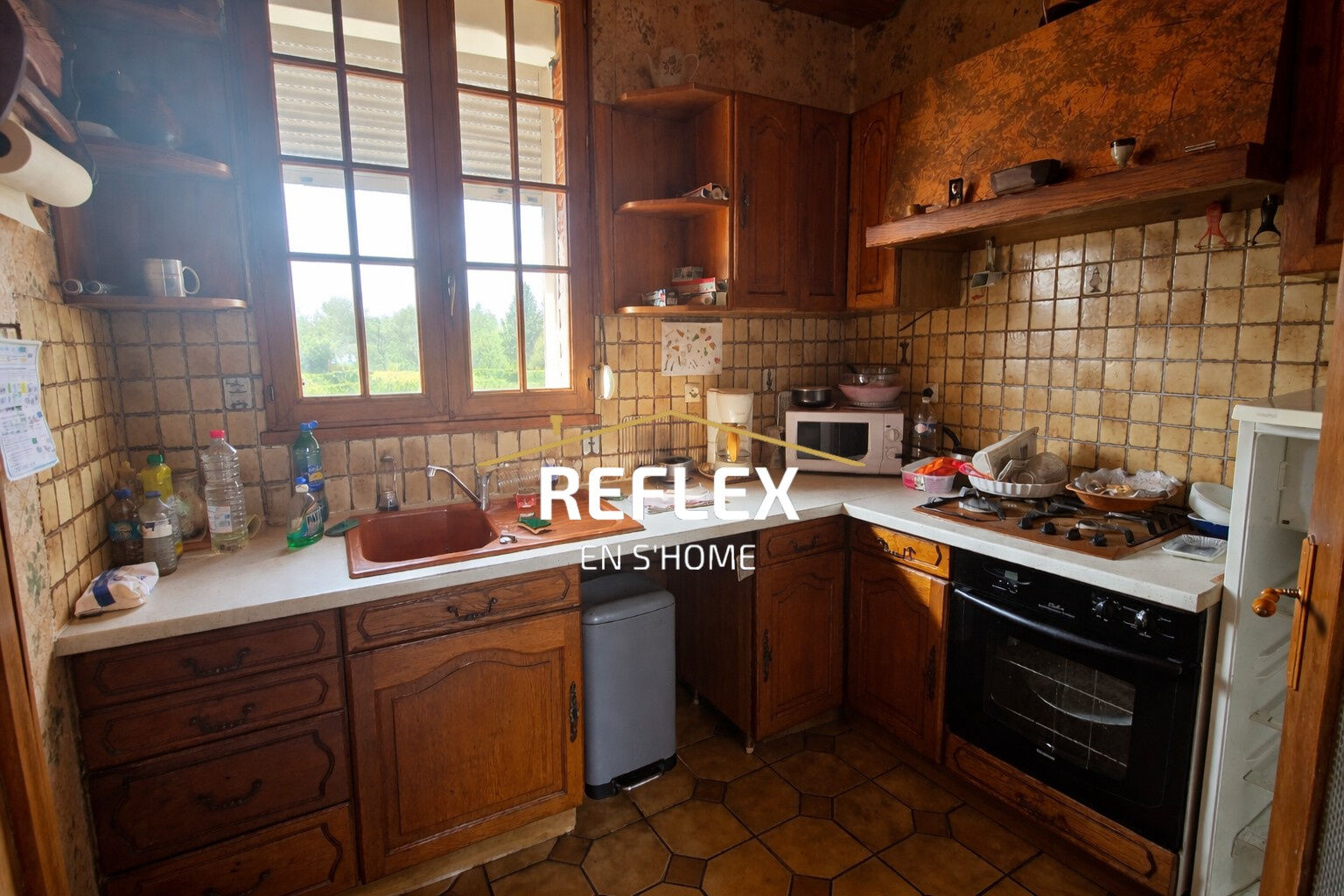 Photo 5 — REFLEX EN S'HOME DOULLENS