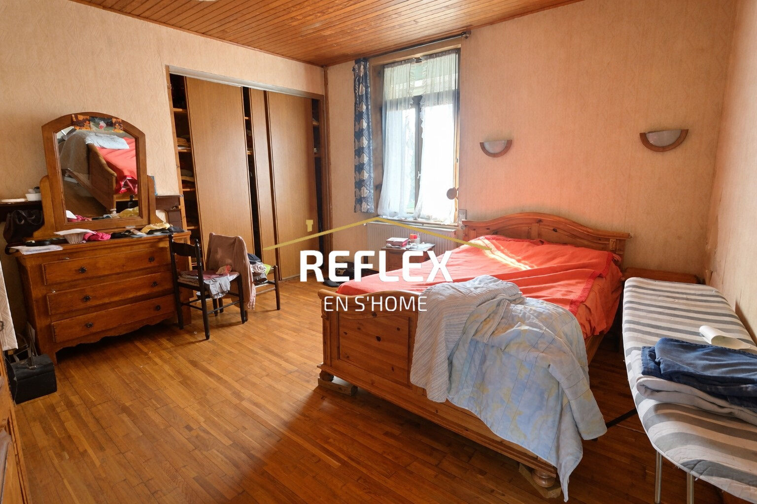 Photo 8 — REFLEX EN S'HOME DOULLENS