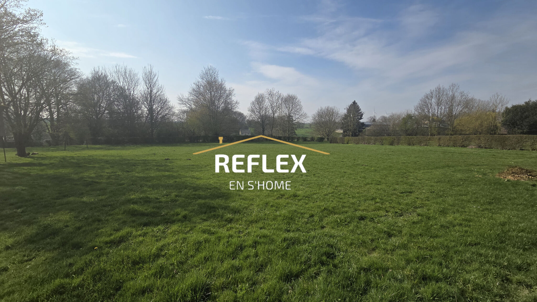 Photo 14 — REFLEX EN S'HOME DOULLENS
