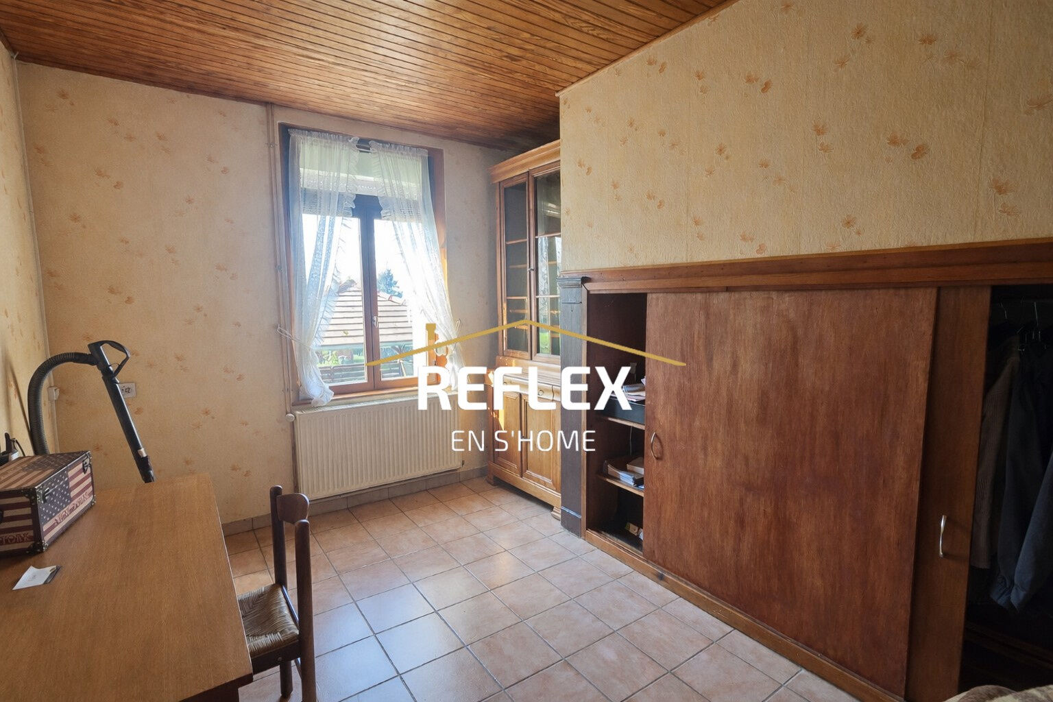 Photo 6 — REFLEX EN S'HOME DOULLENS