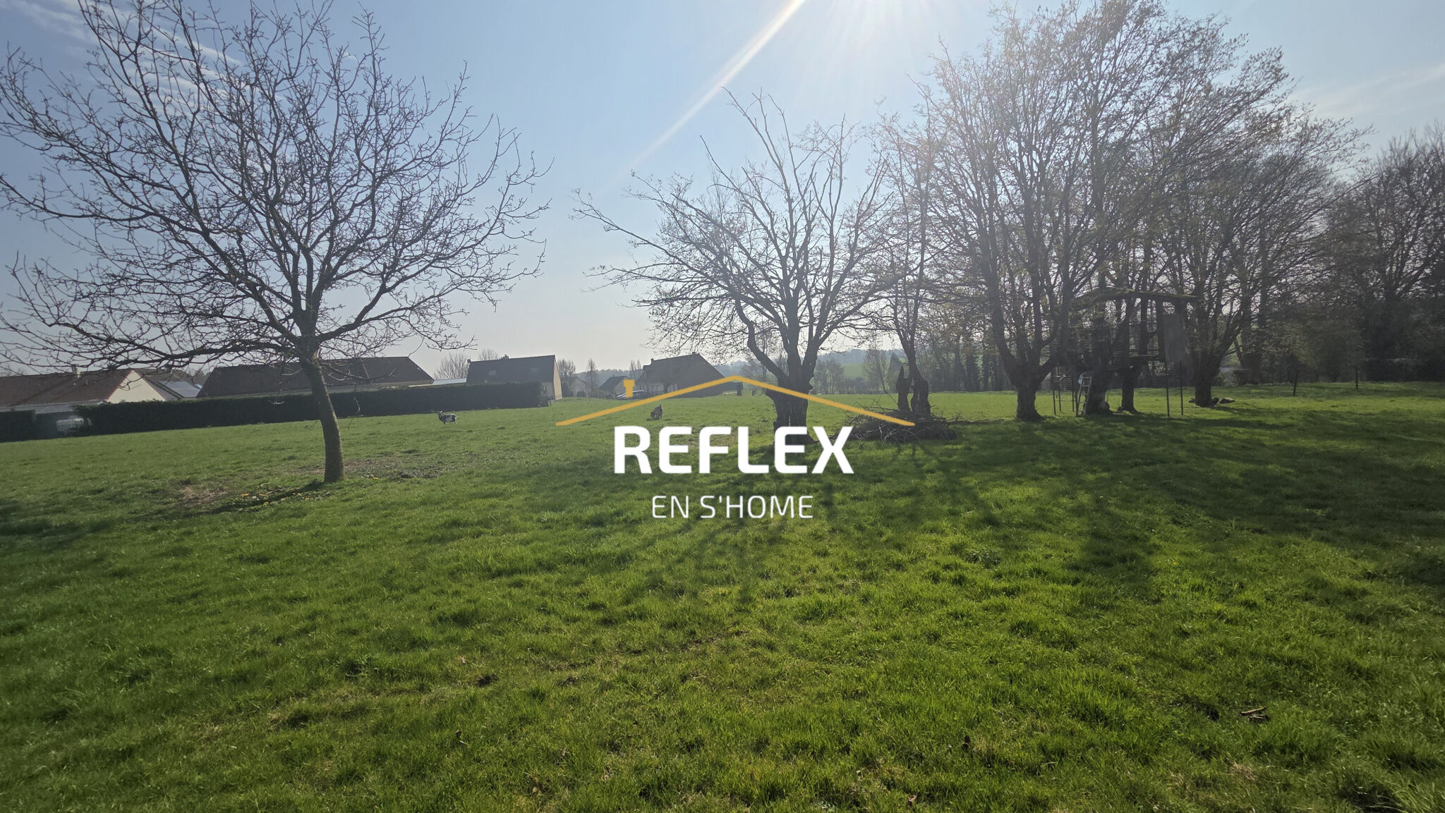 Photo 13 — REFLEX EN S'HOME DOULLENS