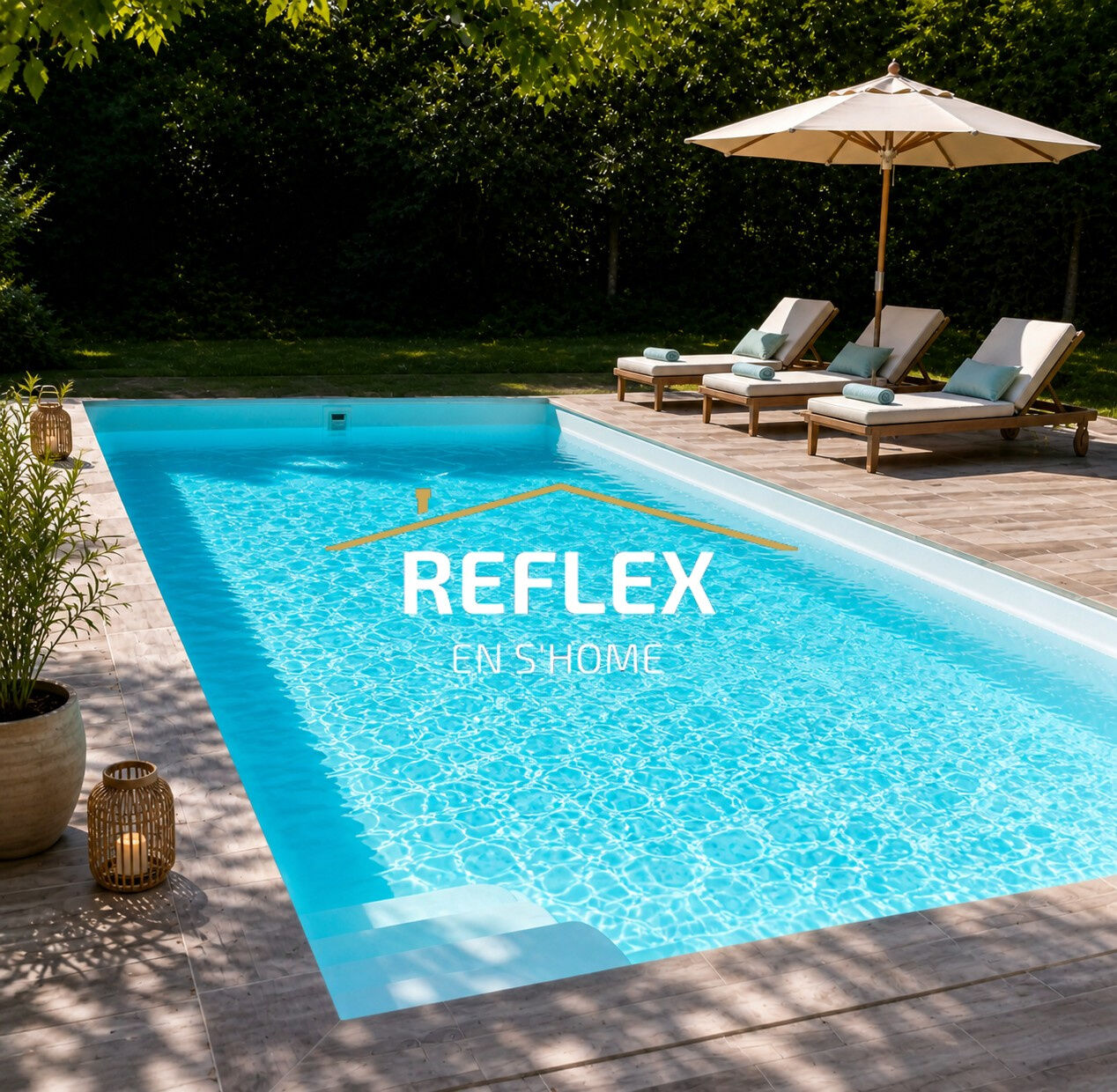 Photo 20 — REFLEX EN S'HOME DOULLENS