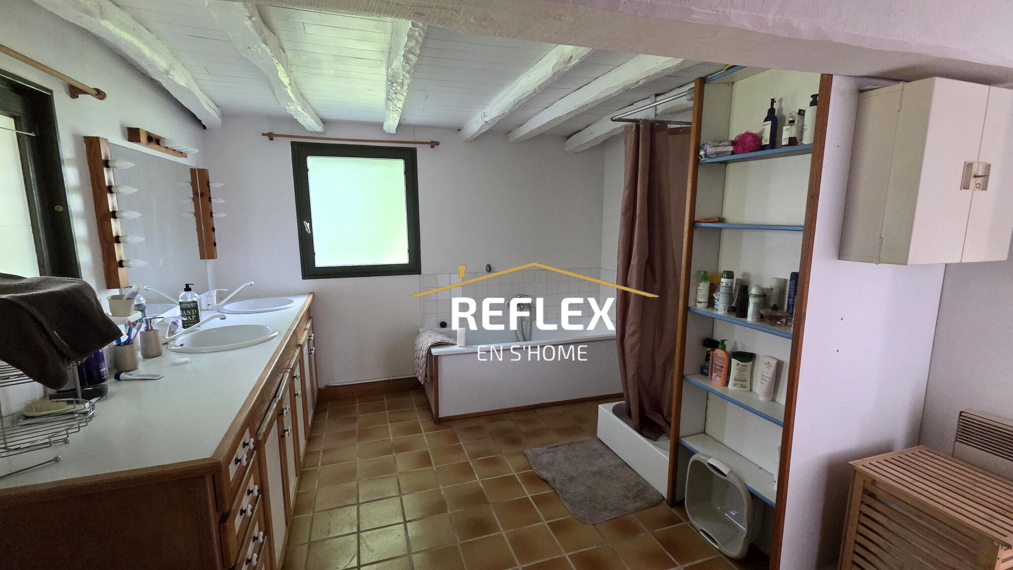 Photo 8 — REFLEX EN S'HOME DOULLENS
