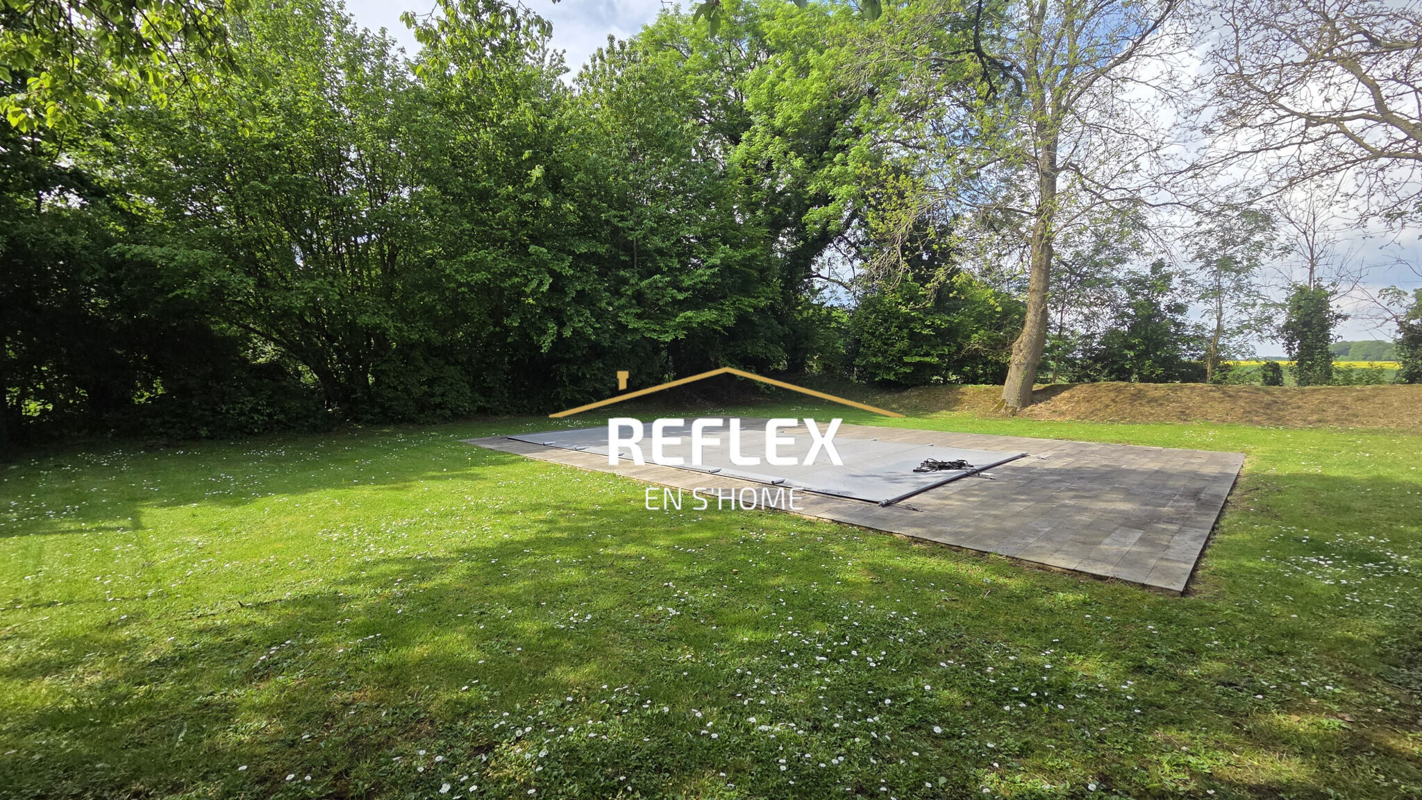 Photo 17 — REFLEX EN S'HOME DOULLENS