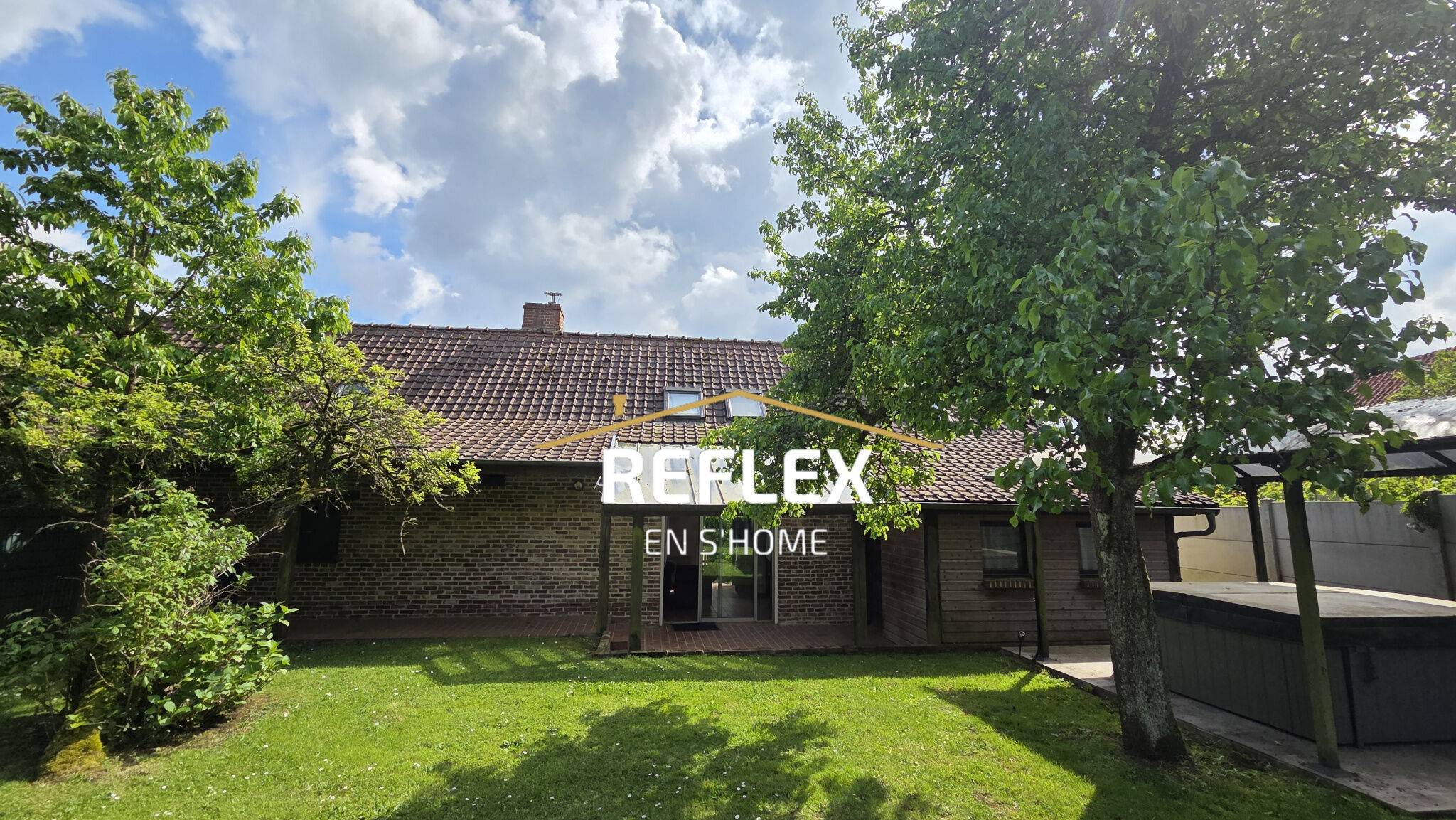 Photo 19 — REFLEX EN S'HOME DOULLENS