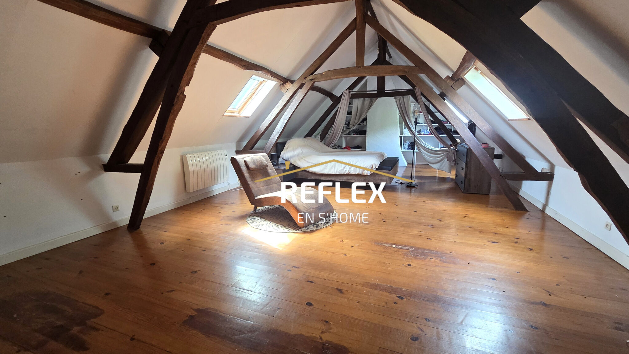 Photo 10 — REFLEX EN S'HOME DOULLENS