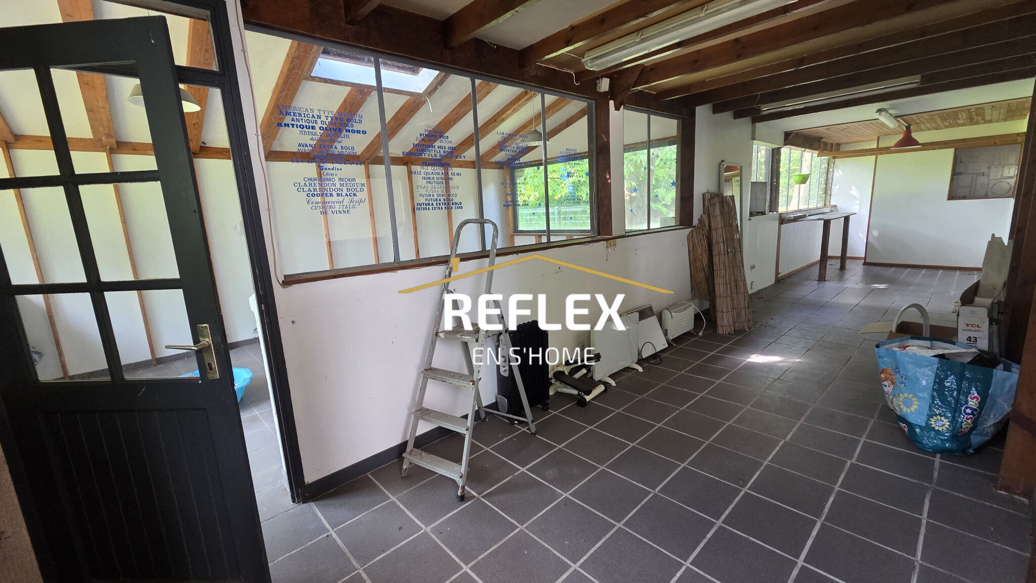 Photo 13 — REFLEX EN S'HOME DOULLENS
