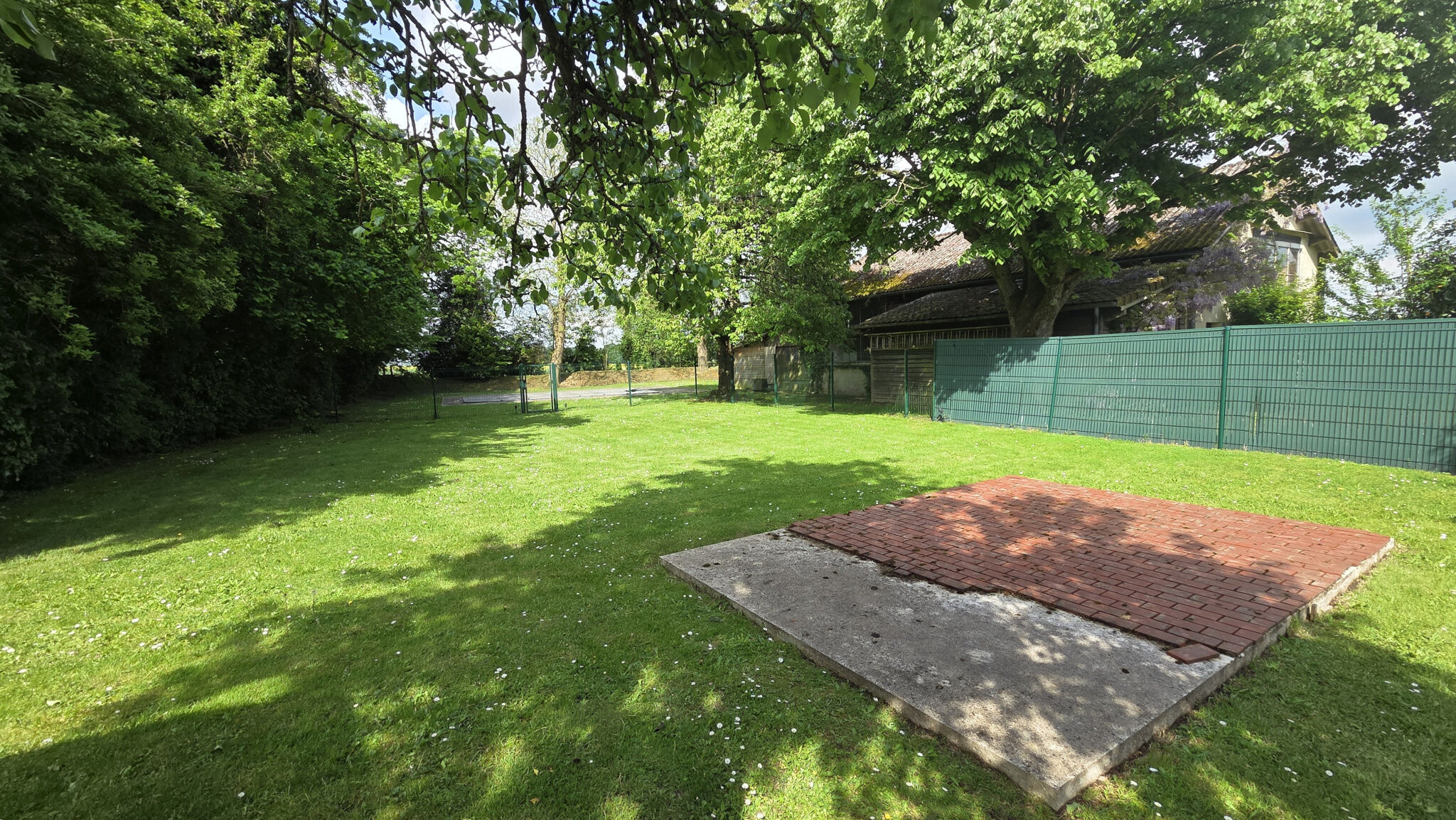 Photo 18 — REFLEX EN S'HOME DOULLENS