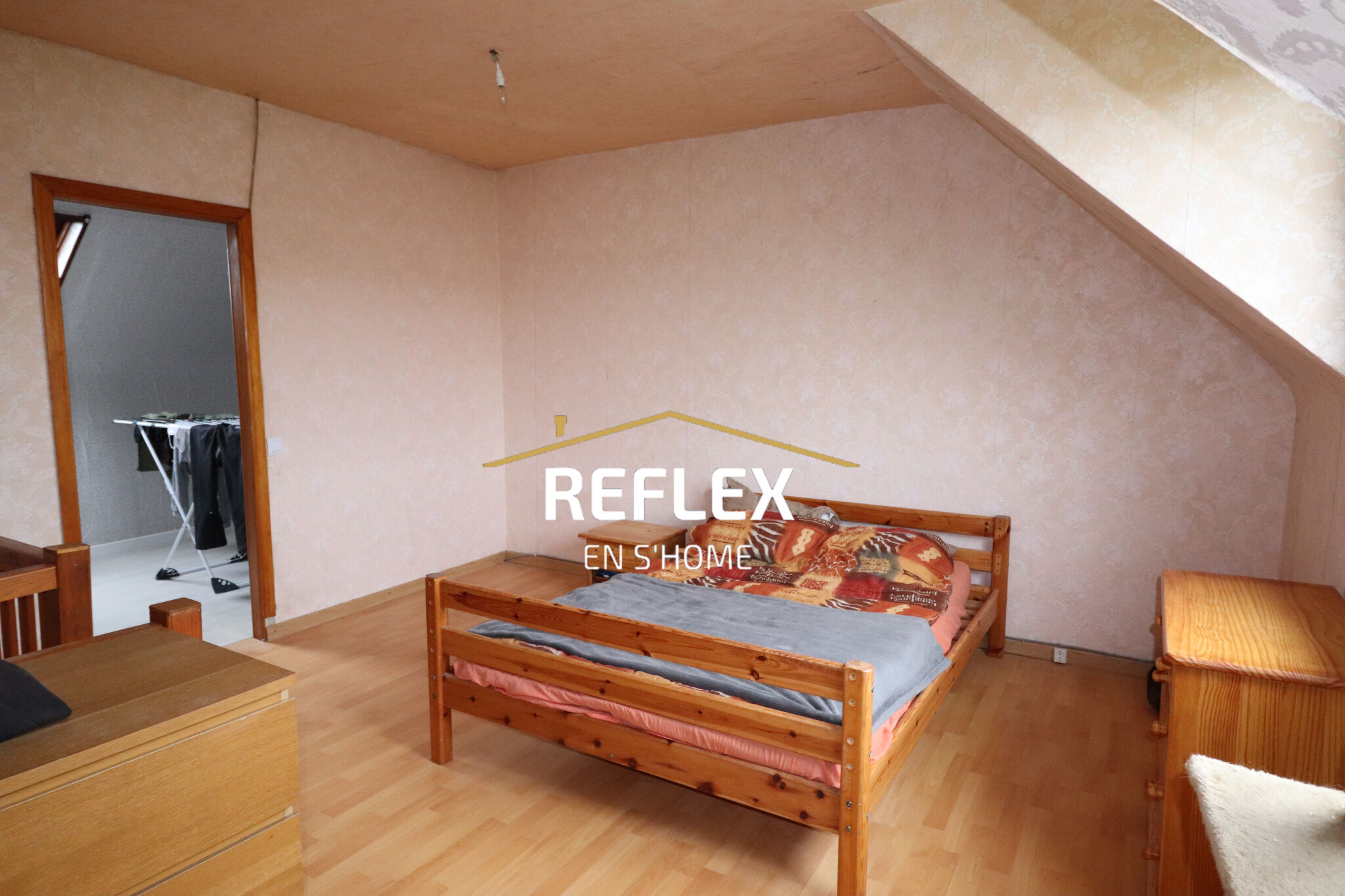 Photo 6 — REFLEX EN S'HOME DOULLENS