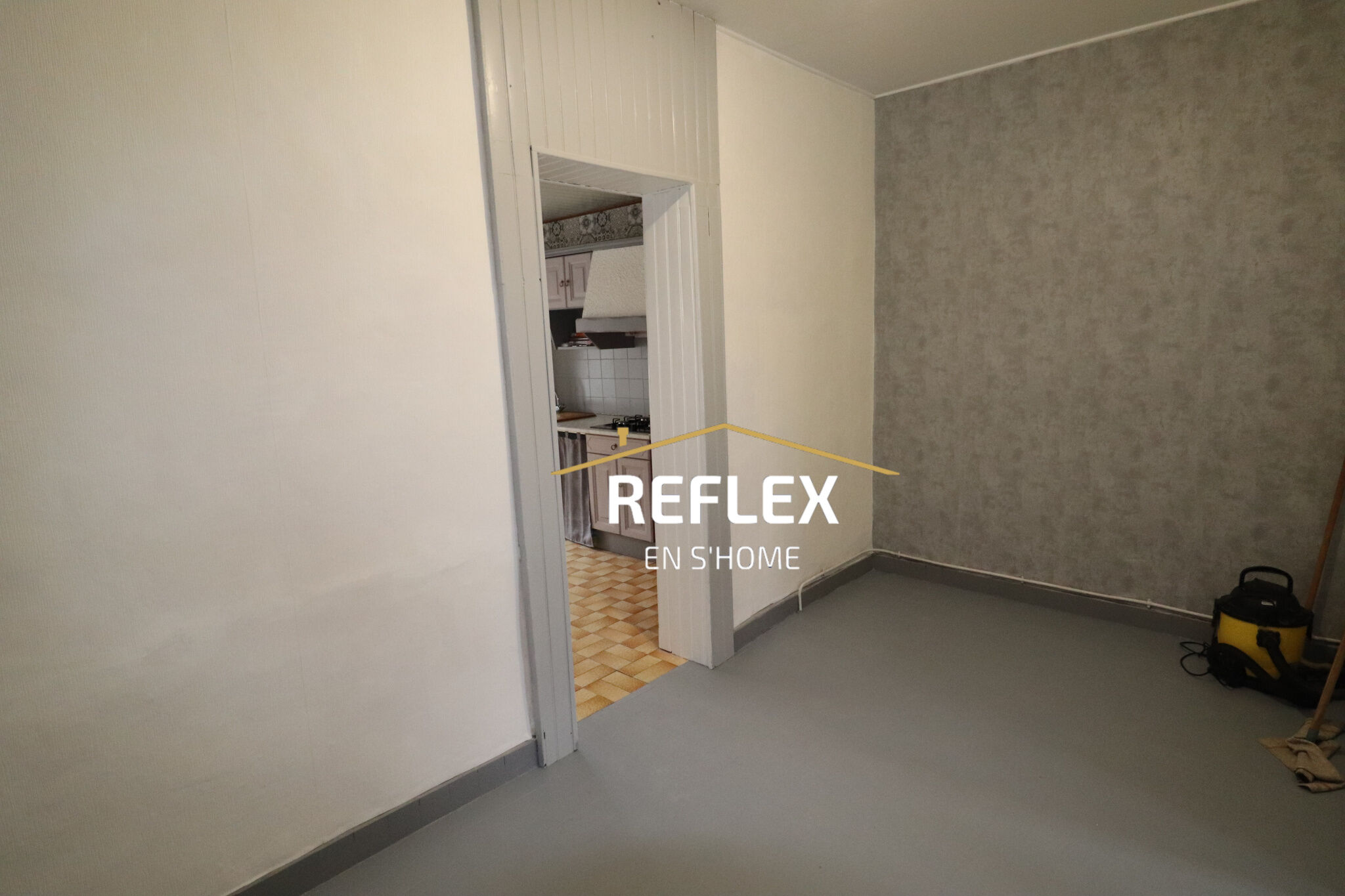 Photo 4 — REFLEX EN S'HOME DOULLENS