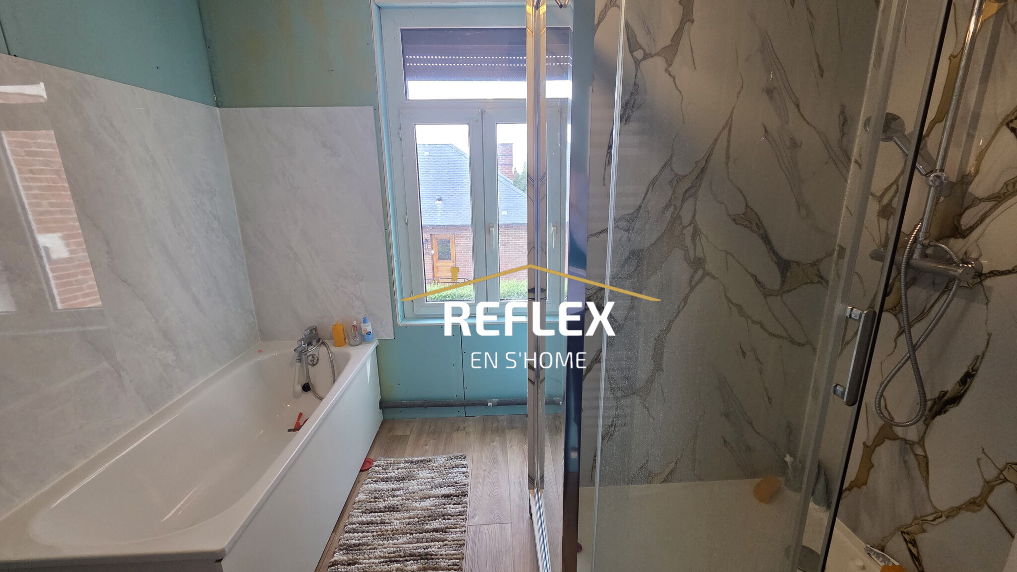 Photo 7 — REFLEX EN S'HOME DOULLENS