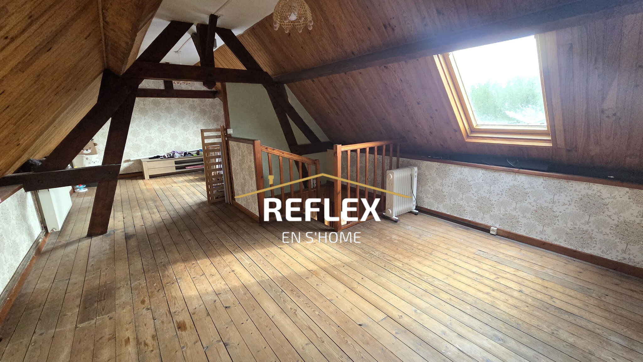 Photo 8 — REFLEX EN S'HOME DOULLENS