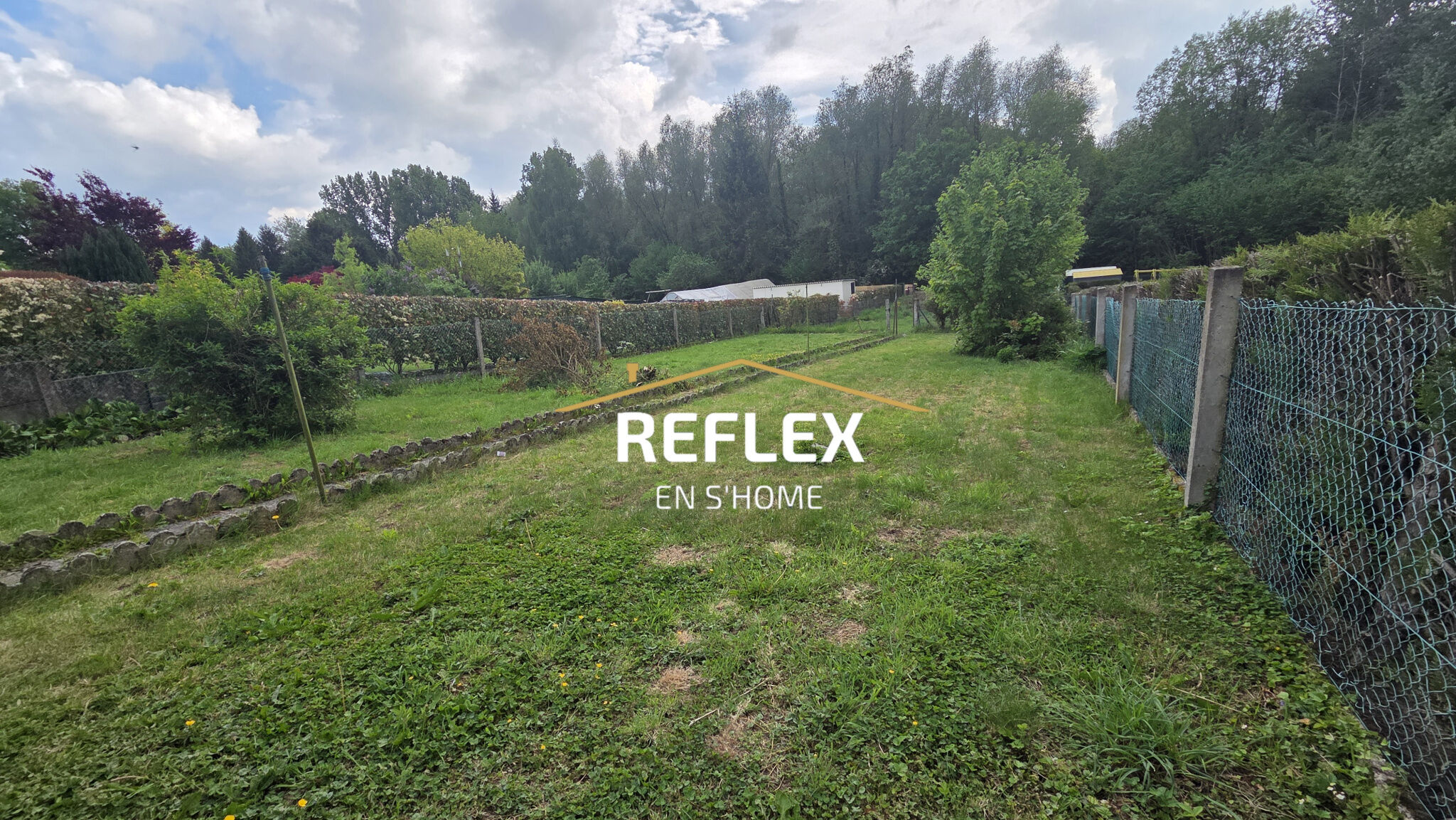 Photo 10 — REFLEX EN S'HOME DOULLENS