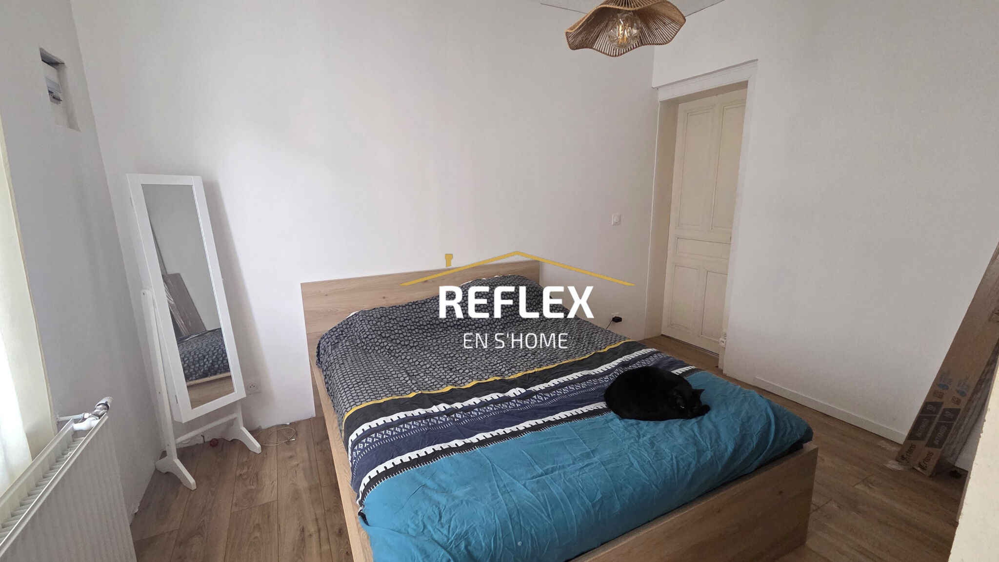 Photo 5 — REFLEX EN S'HOME DOULLENS