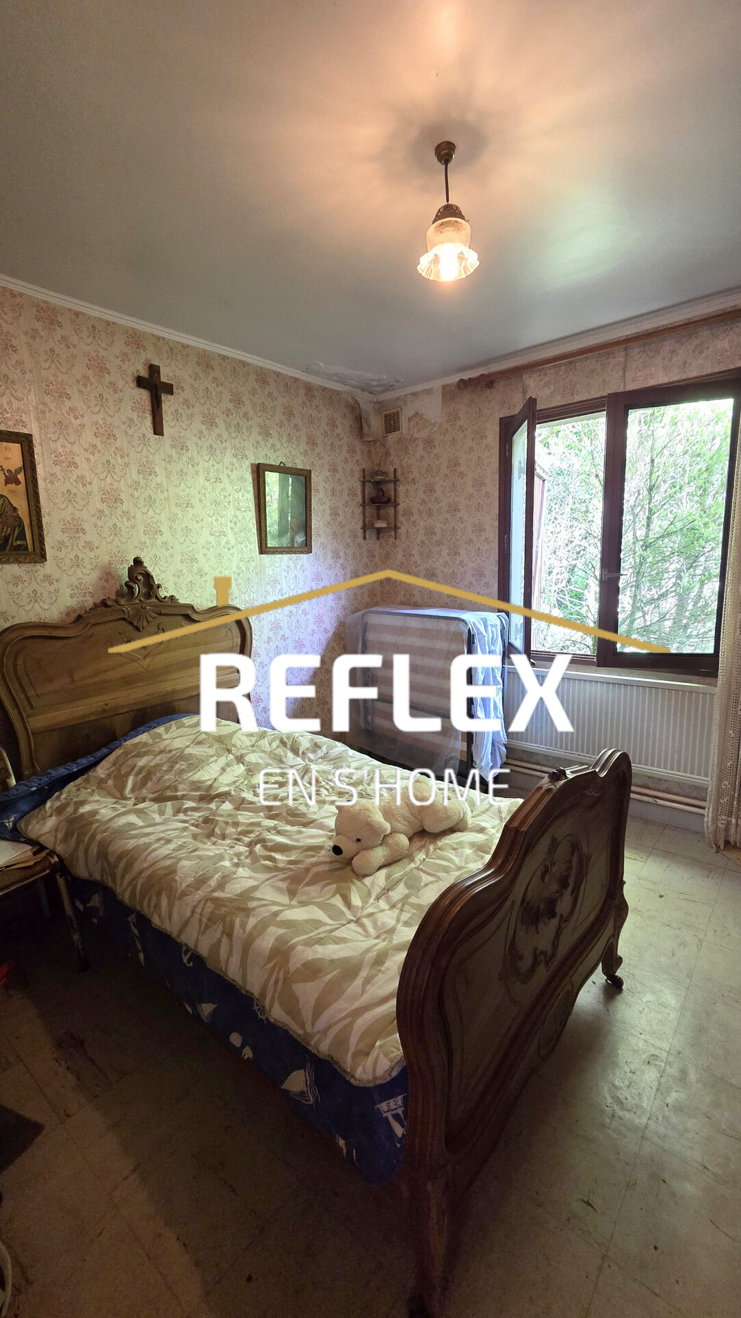 Photo 8 — REFLEX EN S'HOME DOULLENS