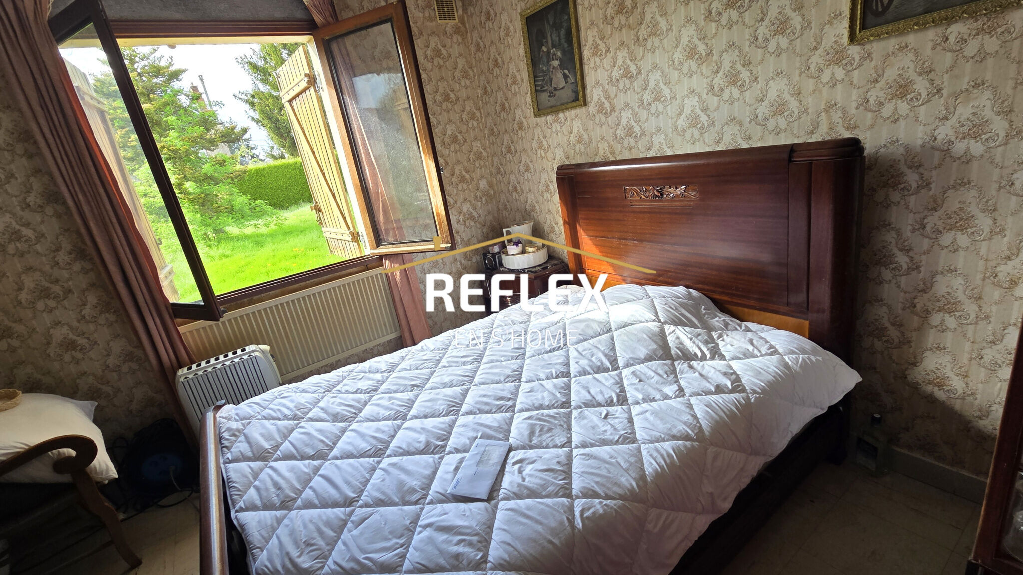 Photo 6 — REFLEX EN S'HOME DOULLENS